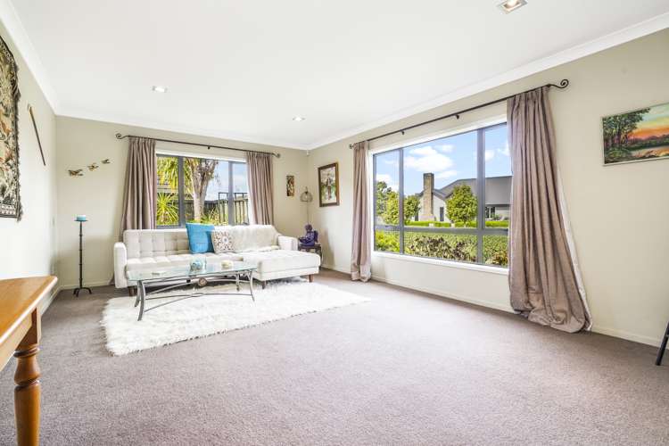 4 Langdale Court Huntington_5