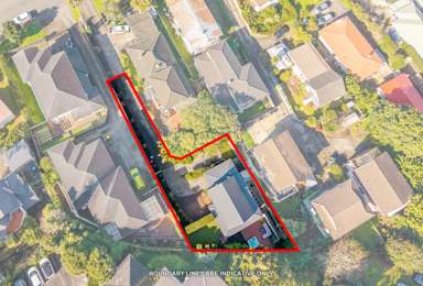 3a Laud Avenue_1