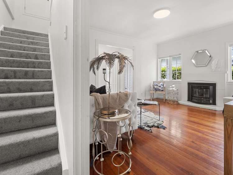 18 Cotter Avenue Remuera_21