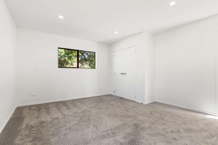 9 Snell Avenue_5