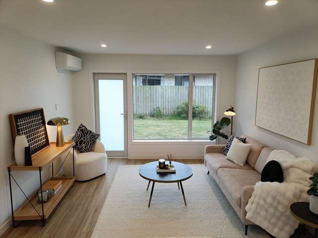 1/81 Fairfield Avenue Addington_3