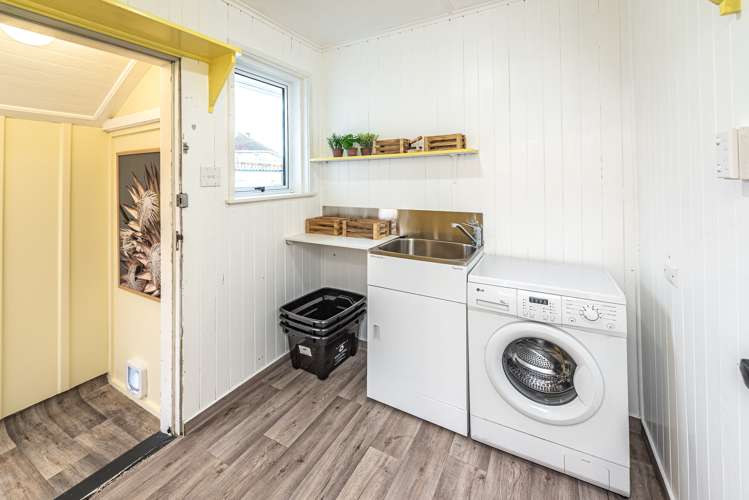 43 Harper Street Gonville_9