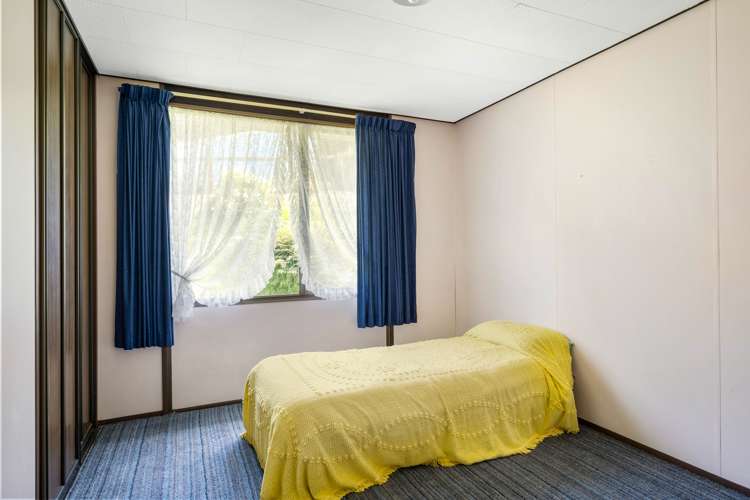 8 Morepork Lane Waipori Falls_10