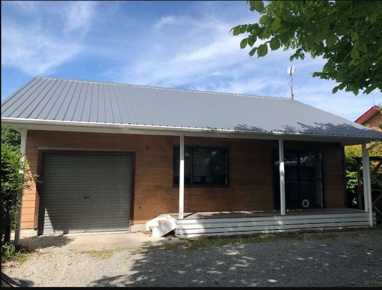 7A Clifton Avenue_0