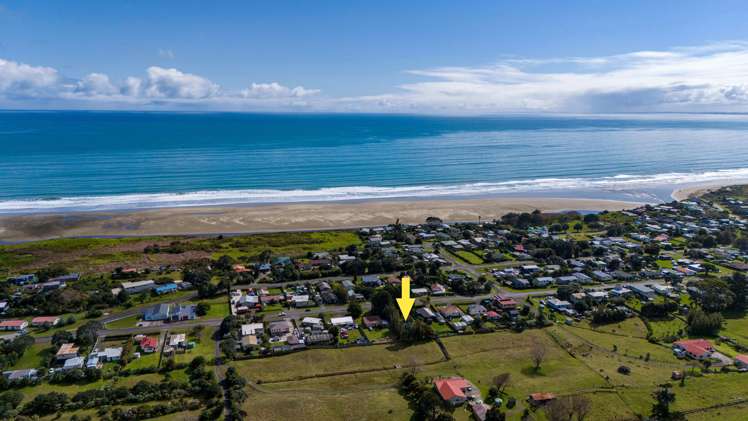 74 Takahe Road Ahipara_28