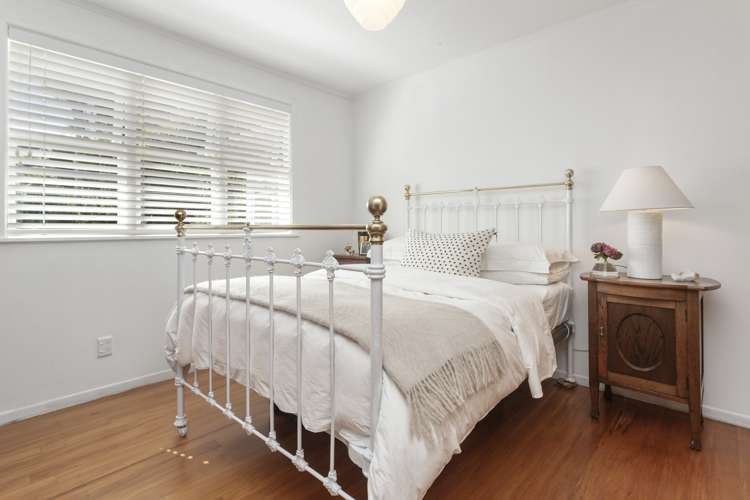 2/53 Hawera Road Kohimarama_6