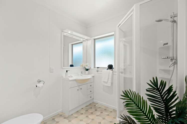 4 Adam Lile Drive Highlands Park_16