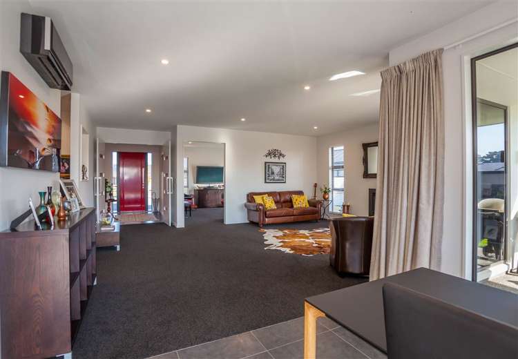 79 Shepherd Avenue West Melton_6