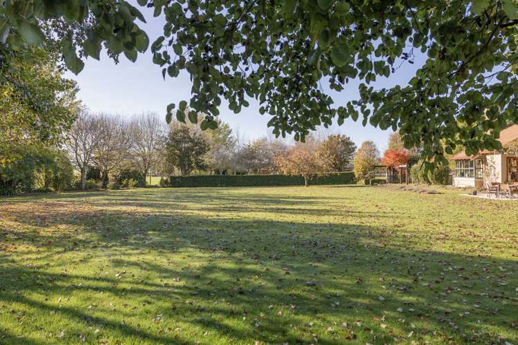 453 Norman Road Winton Surrounds_25