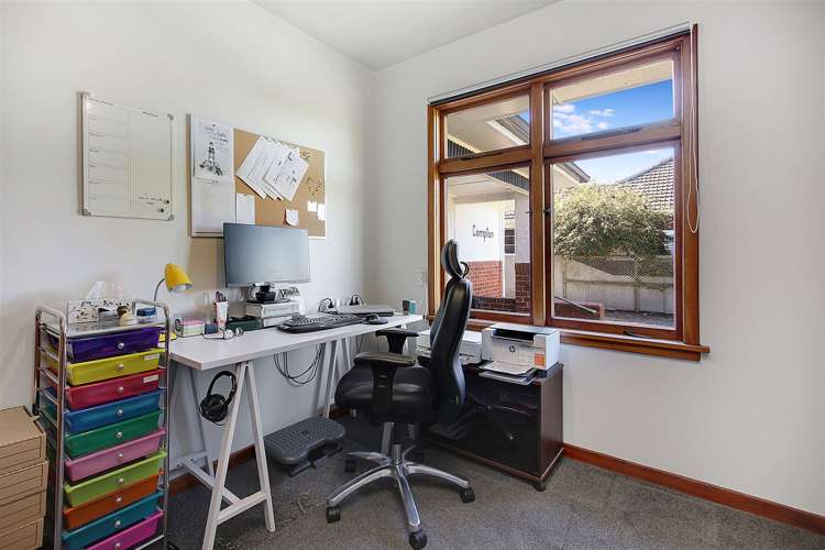 3 Allens Road Allenton_8