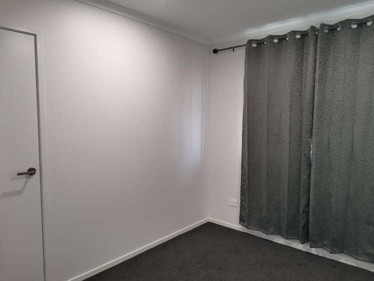 12 Te Taniwha Road Whangārei_15