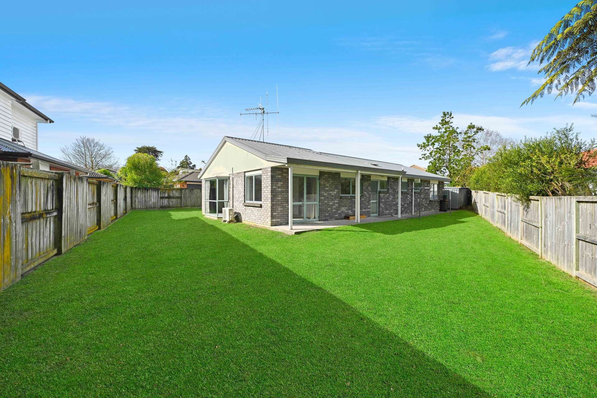 7a Bledisloe Terrace Hamilton East_0