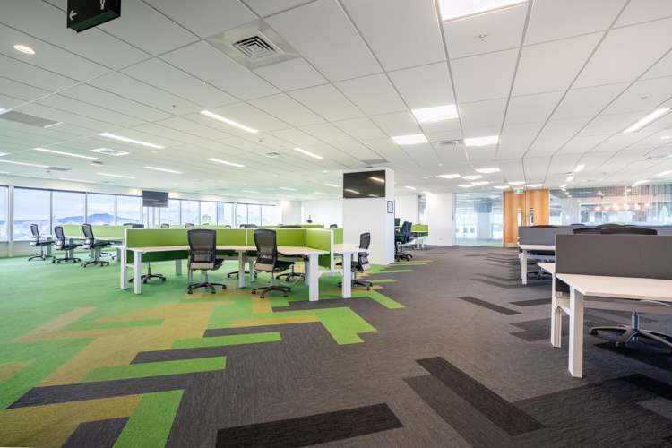 68-76 Taharoto Road Takapuna_6