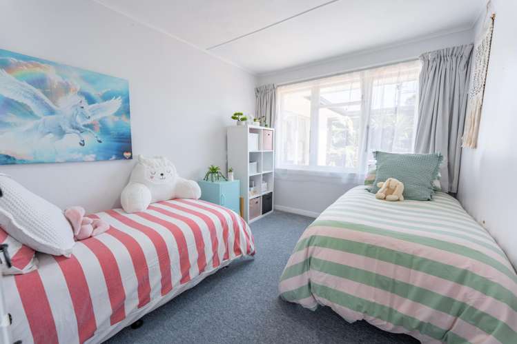 18 Kent Street Marchwiel_18