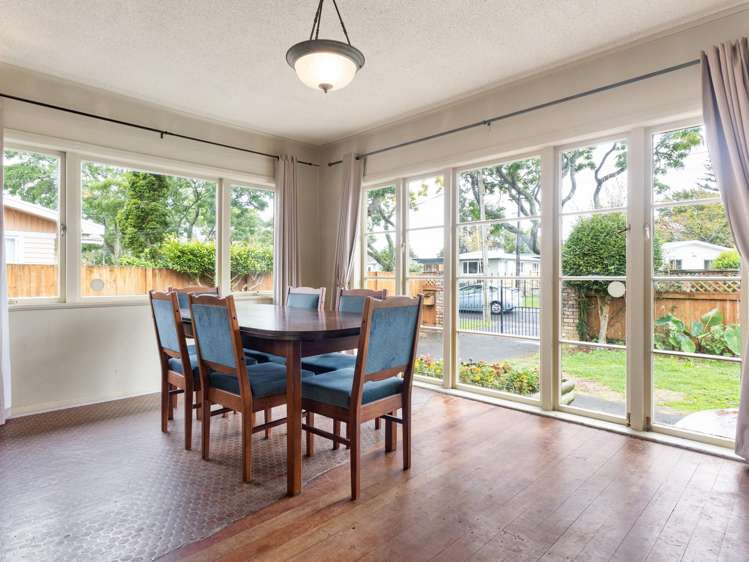 63 Brookfield Street Hamilton East_4