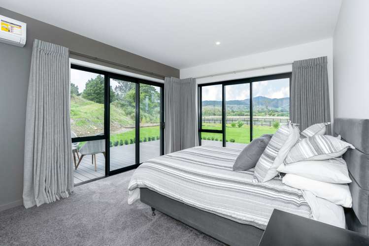 31 Riveredge Terrace Ohau_23