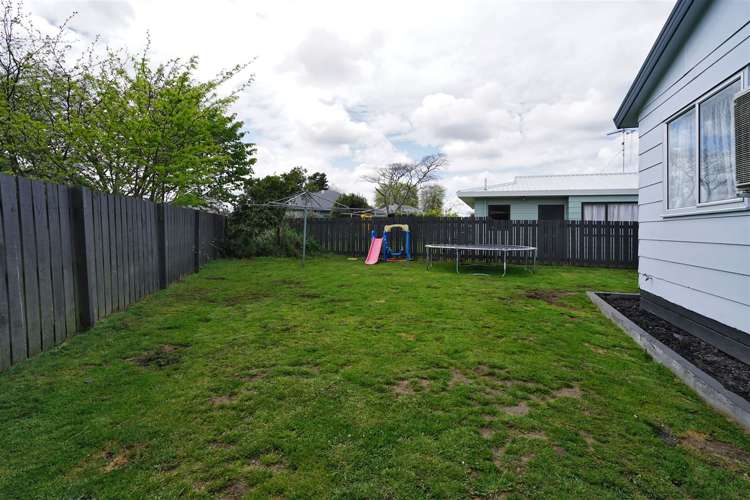 92 Dominion Road Nawton_13