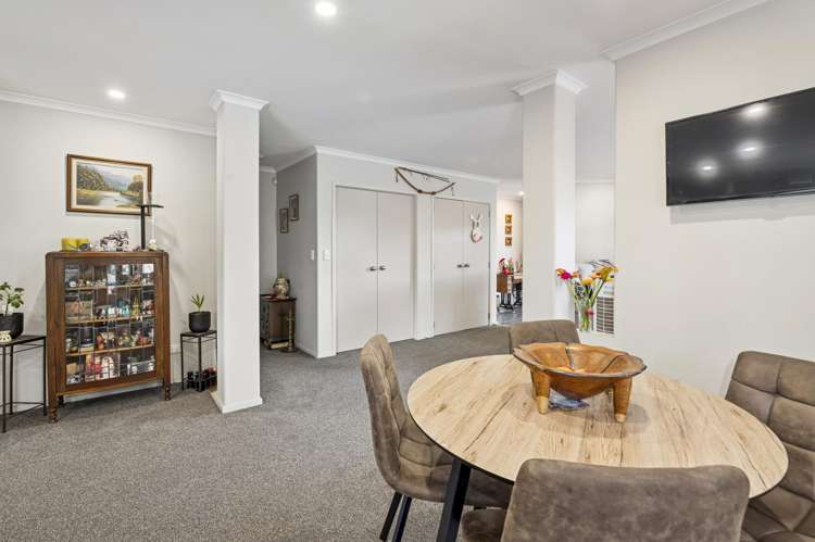 24 Riverholm Drive Mangakakahi_10