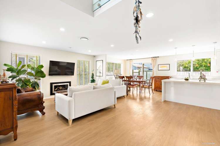 24a Fontenoy Street Mount Albert_4