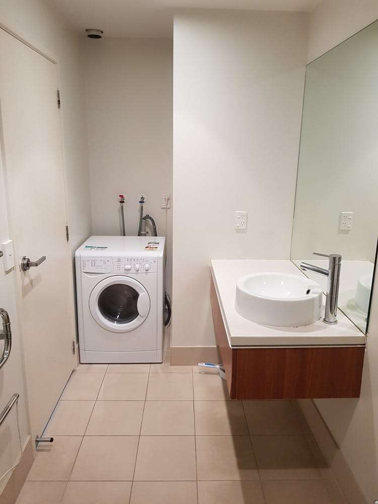 138/4 Dockside Lane Auckland Central_5