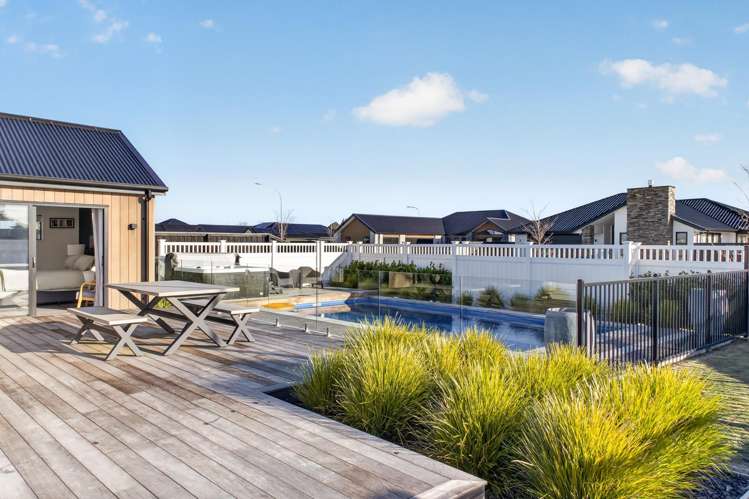 39 Lusk Street Rangiora_28