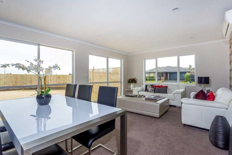 55 Turnberry Drive Wattle Downs_7