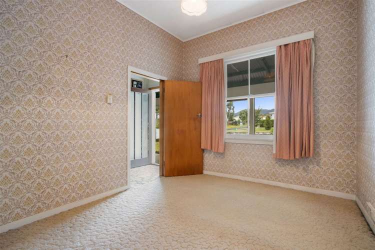 22 Evans Street Waihi_5