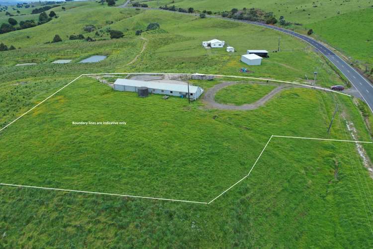 Lot 5 State Highway 12 Dargaville Surrounds_7