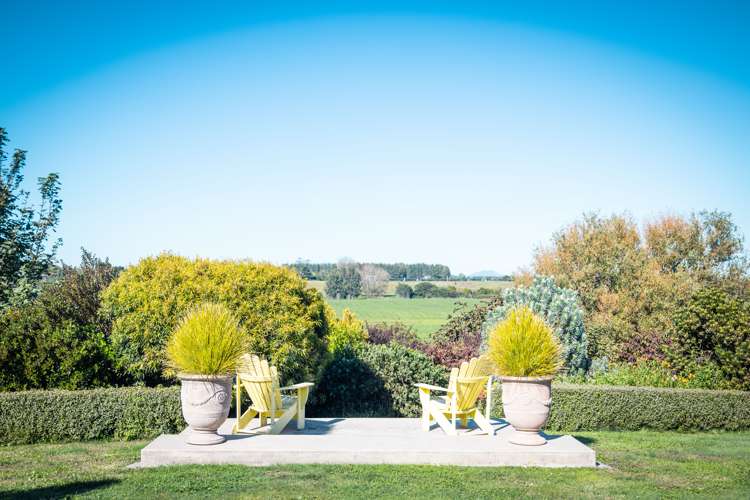 366a Pencarrow Road Tamahere_6