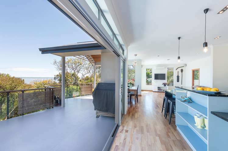14 Bay View Road Atawhai_6