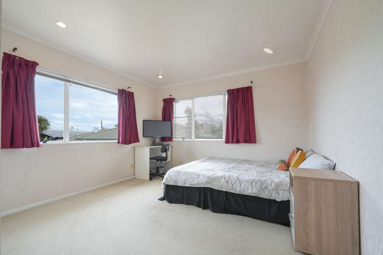 2/39 Elliot Street Howick_7