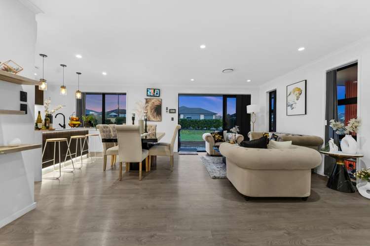 62 HELENVALE CRESCENT Pokeno_6