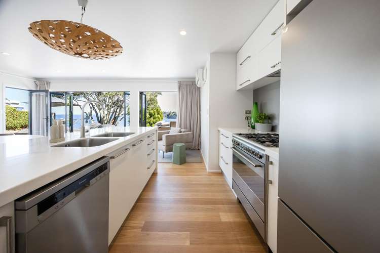 5A Clifton Road Browns Bay_15