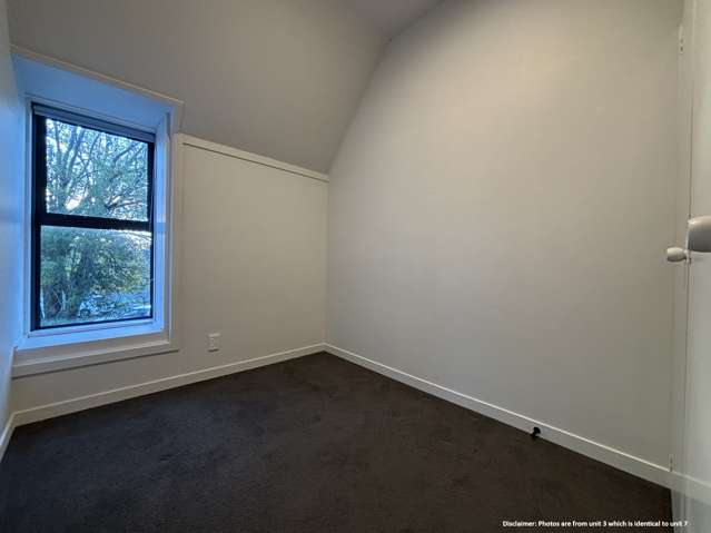 7/16 Cecil Place Waltham_4