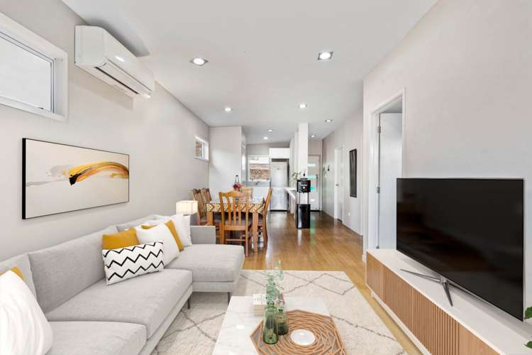 1d Corin Avenue Manurewa_3