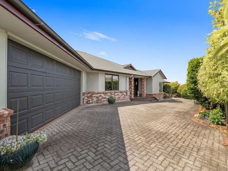 44 Hodgkins Street Pukehangi_33