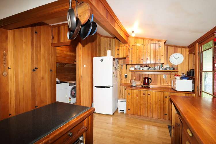 89 Pembroke Street Carterton_7