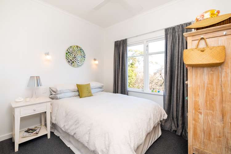 26a Roslyn Road Bluff Hill_14