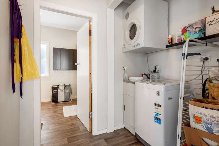 17 Spier Street Aramoho_15