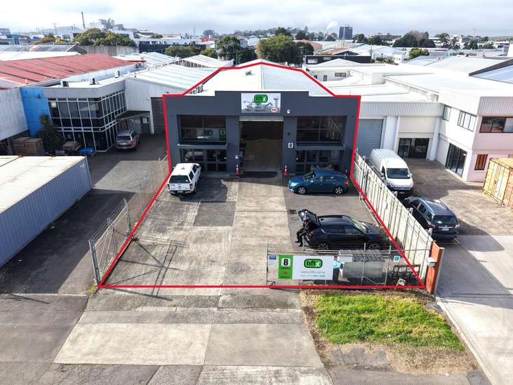 8 Botha Road_0