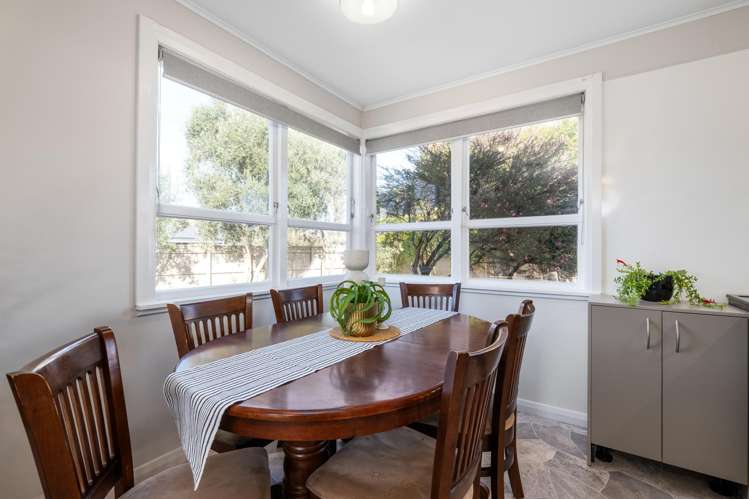 155 Hospital Road Witherlea_5