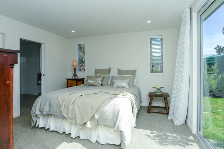 46 Whakatomo Place Havelock North_7