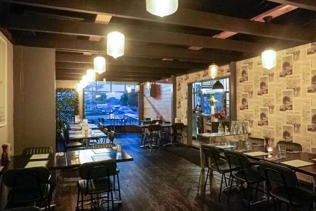 1/32 Matai Street Inglewood_4