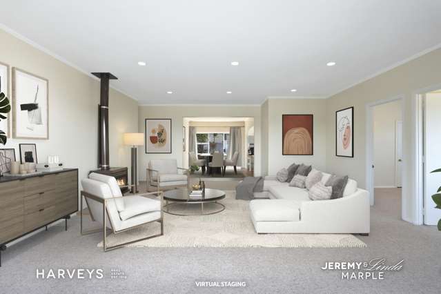 588 Blockhouse Bay Road Blockhouse Bay_4