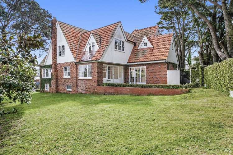 97 Benson Road Remuera_1