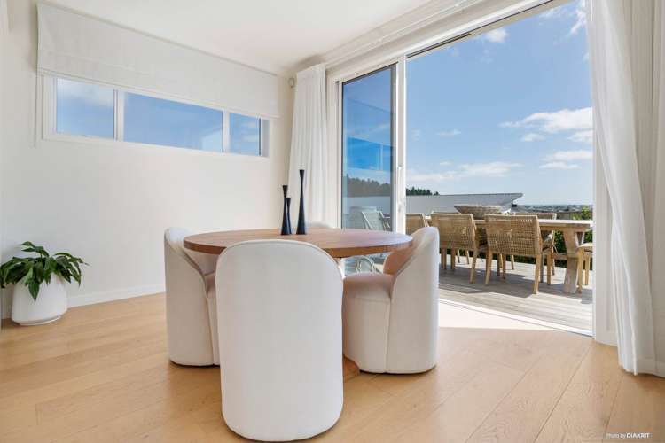 5 Matara Avenue Maraetai_9