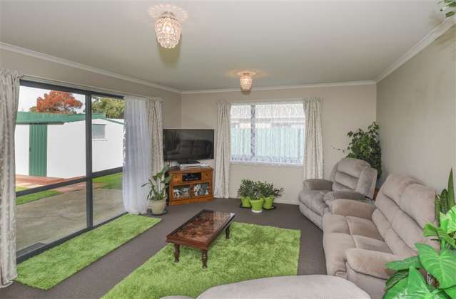 8 Ribbonwood Close Te Kauwhata_4