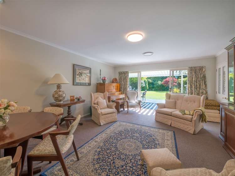 36 Kingcraft Drive Prebbleton_6