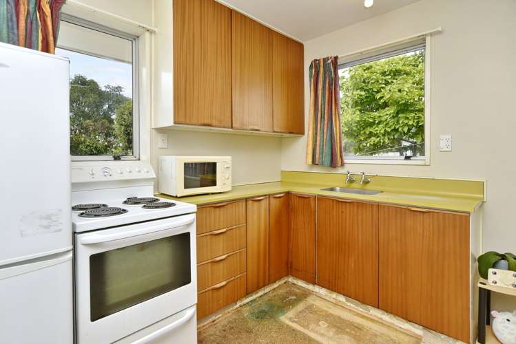 1/52 Royal Park Drive Parklands_1