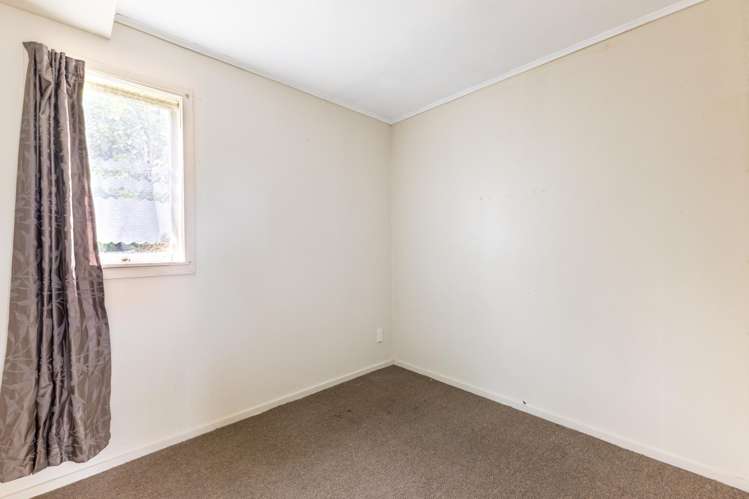 338A Tremaine Avenue Takaro_10